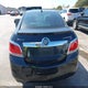 1G4GE5GD1BF299077 2011 Buick Lacrosse Cxs auction photo thumbnail 16