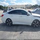 1HGCV1F47NA035670 2022 Honda Accord Sport Special Edition auction photo thumbnail 12