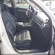 1HGCV1F47NA035670 2022 Honda Accord Sport Special Edition auction photo thumbnail 5