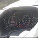 1HGCV1F47NA035670 2022 Honda Accord Sport Special Edition auction photo thumbnail 7