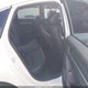 1HGCV1F47NA035670 2022 Honda Accord Sport Special Edition auction photo thumbnail 8