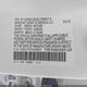 1HGCV1F47NA035670 2022 Honda Accord Sport Special Edition auction photo thumbnail 9