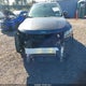 3C4NJDBB1MT537509 2021 Jeep Compass Latitude 4X4 auction photo thumbnail 12
