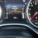 3C4NJDBB1MT537509 2021 Jeep Compass Latitude 4X4 auction photo thumbnail 7
