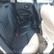 3C4NJDBB1MT537509 2021 Jeep Compass Latitude 4X4 auction photo thumbnail 8