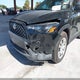7MUAAAAG1SV119958 2025 Toyota Corolla Cross L auction photo thumbnail 17