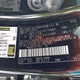 7MUAAAAG1SV119958 2025 Toyota Corolla Cross L auction photo thumbnail 9