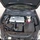 JTHKD5BH4F2235106 2015 Lexus Ct 200H auction photo thumbnail 10