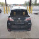 JTHKD5BH4F2235106 2015 Lexus Ct 200H auction photo thumbnail 16