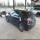 JTHKD5BH4F2235106 2015 Lexus Ct 200H auction photo thumbnail 3