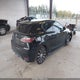 JTHKD5BH4F2235106 2015 Lexus Ct 200H auction photo thumbnail 4