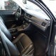 JTHKD5BH4F2235106 2015 Lexus Ct 200H auction photo thumbnail 5