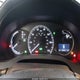 JTHKD5BH4F2235106 2015 Lexus Ct 200H auction photo thumbnail 7