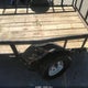 4YMBU1018MG128413 2021 Carry On Corporation Gwpr auction photo thumbnail 7