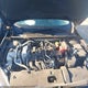 3N1AB8CVXRY299295 2024 Nissan Sentra Sv Xtronic Cvt auction photo thumbnail 10