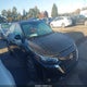 3N1AB8CVXRY299295 2024 Nissan Sentra Sv Xtronic Cvt auction photo thumbnail 13