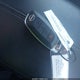 3N1AB8CVXRY299295 2024 Nissan Sentra Sv Xtronic Cvt auction photo thumbnail 11