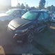 3N1AB8CVXRY299295 2024 Nissan Sentra Sv Xtronic Cvt auction photo thumbnail 2