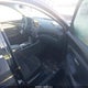 3N1AB8CVXRY299295 2024 Nissan Sentra Sv Xtronic Cvt auction photo thumbnail 5