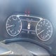 3N1AB8CVXRY299295 2024 Nissan Sentra Sv Xtronic Cvt auction photo thumbnail 7
