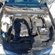 5NPEC4AC0DH691181 2013 Hyundai Sonata Se auction photo thumbnail 10