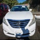 5NPEC4AC0DH691181 2013 Hyundai Sonata Se auction photo thumbnail 13