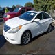 5NPEC4AC0DH691181 2013 Hyundai Sonata Se auction photo thumbnail 2