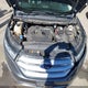 2FMPK3J92HBB89361 2017 Ford Edge Sel auction photo thumbnail 10
