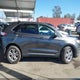 2FMPK3J92HBB89361 2017 Ford Edge Sel auction photo thumbnail 13