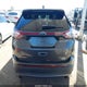 2FMPK3J92HBB89361 2017 Ford Edge Sel auction photo thumbnail 16