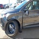 2FMPK3J92HBB89361 2017 Ford Edge Sel auction photo thumbnail 17