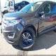 2FMPK3J92HBB89361 2017 Ford Edge Sel auction photo thumbnail 6
