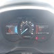 2FMPK3J92HBB89361 2017 Ford Edge Sel auction photo thumbnail 7