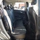 2FMPK3J92HBB89361 2017 Ford Edge Sel auction photo thumbnail 8