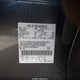 2FMPK3J92HBB89361 2017 Ford Edge Sel auction photo thumbnail 9