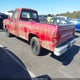 1B7FD04T4HS524500 1987 Dodge D-Series D100 auction photo thumbnail 3