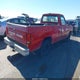 1B7FD04T4HS524500 1987 Dodge D-Series D100 auction photo thumbnail 4
