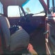 1B7FD04T4HS524500 1987 Dodge D-Series D100 auction photo thumbnail 5