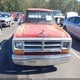 1B7FD04T4HS524500 1987 Dodge D-Series D100 auction photo thumbnail 6