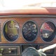 1B7FD04T4HS524500 1987 Dodge D-Series D100 auction photo thumbnail 7