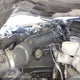 1LNLM82W7VY743311 1997 Lincoln Town Car Signature auction photo thumbnail 10