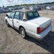1LNLM82W7VY743311 1997 Lincoln Town Car Signature auction photo thumbnail 3
