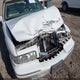 1LNLM82W7VY743311 1997 Lincoln Town Car Signature auction photo thumbnail 6