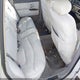 1LNLM82W7VY743311 1997 Lincoln Town Car Signature auction photo thumbnail 8