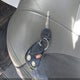 1GKDS13S732200949 2003 GMC Envoy Slt auction photo thumbnail 11