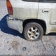 1GKDS13S732200949 2003 GMC Envoy Slt auction photo thumbnail 13