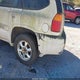 1GKDS13S732200949 2003 GMC Envoy Slt auction photo thumbnail 15