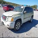 1GKDS13S732200949 2003 GMC Envoy Slt auction photo thumbnail 2