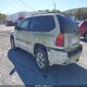 1GKDS13S732200949 2003 GMC Envoy Slt auction photo thumbnail 3