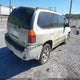 1GKDS13S732200949 2003 GMC Envoy Slt auction photo thumbnail 4